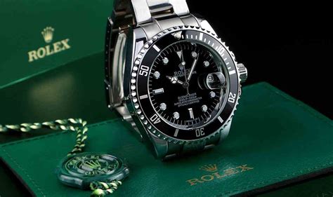 comprare rolex a prezzi bassi|rolex watches unisex.